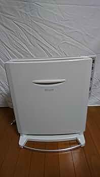 81YqQrkeLtL._AC_UF350,