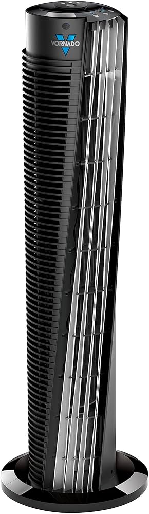 Amazon | ボルネード タワー・サーキュレーター 143-JP 143-JP