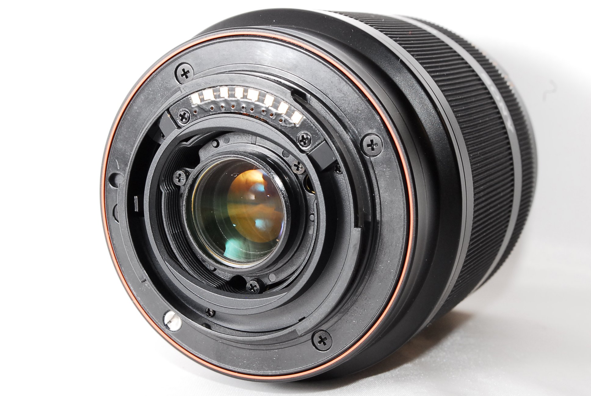 Amazon | SONY DT 18-200mm F3.5-6.3 SAL18200 | 保護フィルター 通販