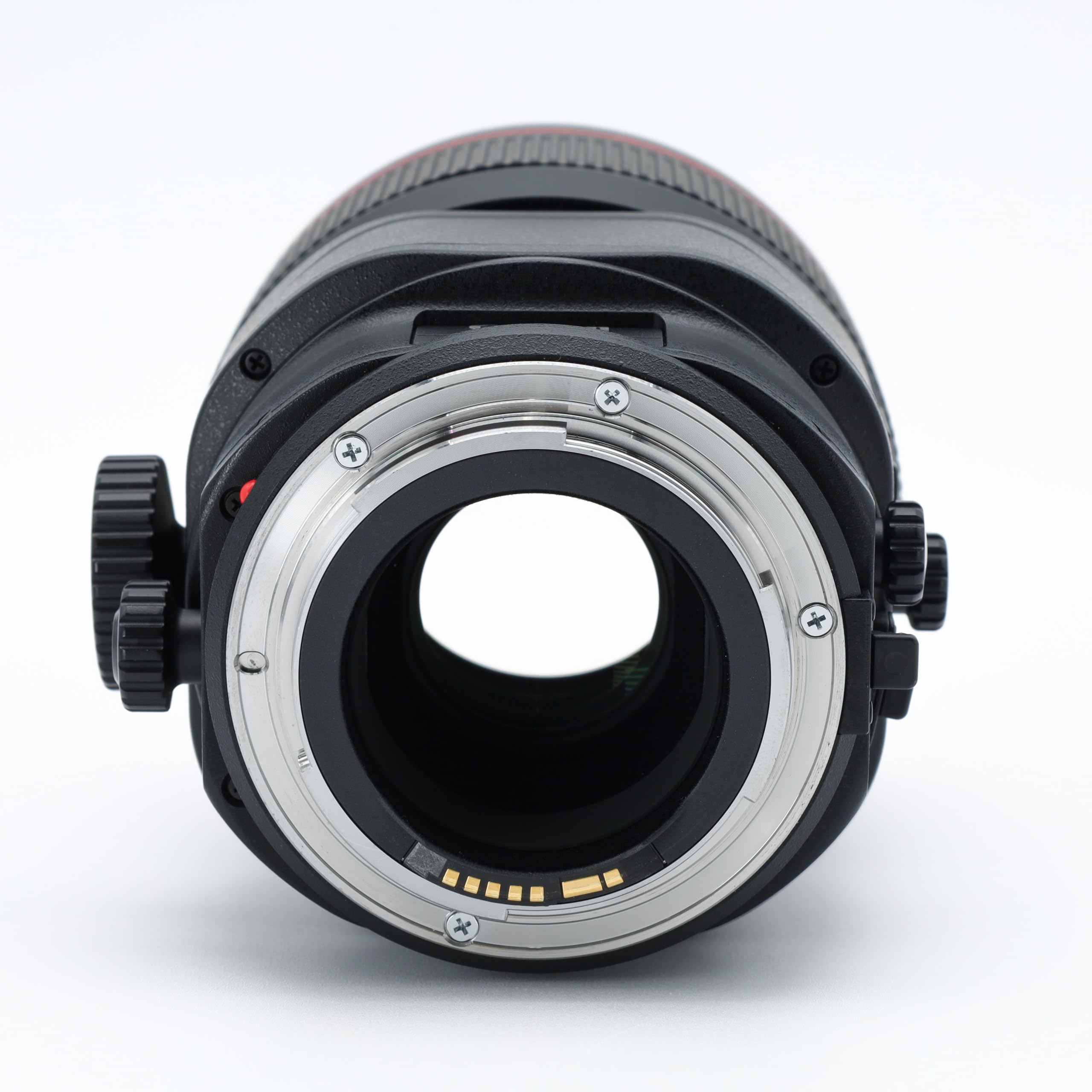 Canon TS-E 90mm f2.8 レンズ Canon シフトレンズ Canon TS-E 90mm f2