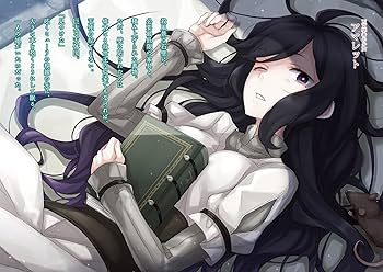 Amazon.co.jp: 新説 狼と香辛料 狼と羊皮紙X (電撃文庫) : 支倉 凍砂