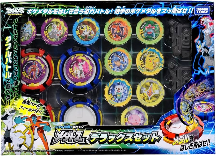 K*様 ポケモンゲーム4本セット ニンテンドーSwitch ポケモン ソフト 4