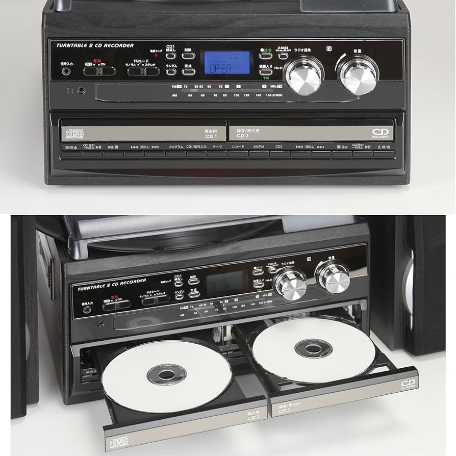 81ZPfYNfRAL._AC_UF894,