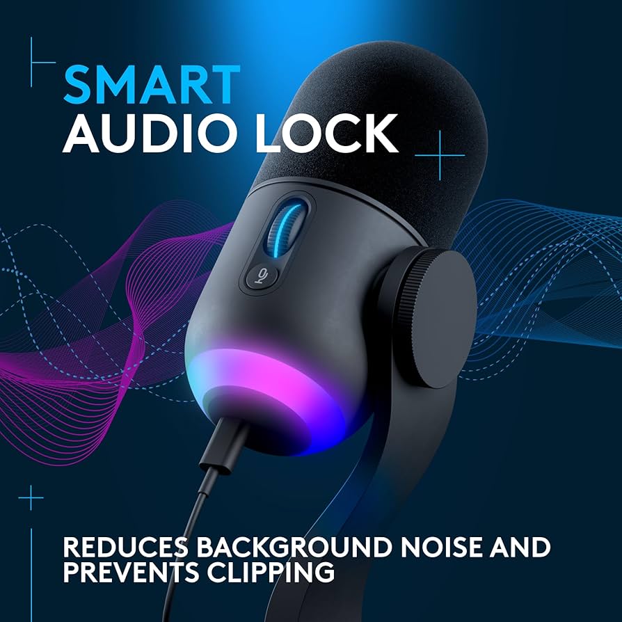 81Zh1+VtESL._AC_UF894,