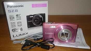 81as6Ed06NL._AC_UF350,