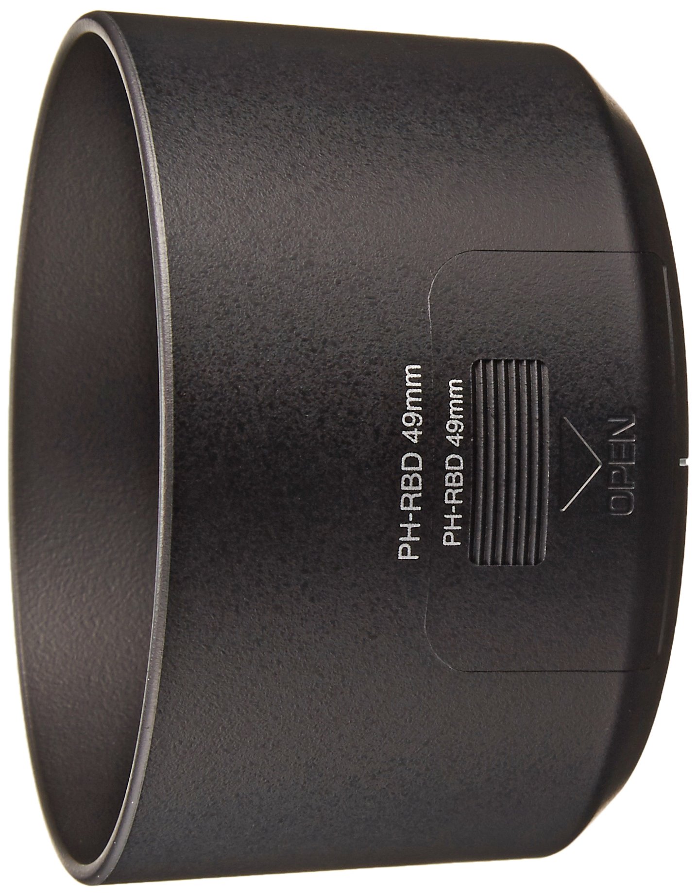 Amazon.co.jp: PENTAX 望遠ズームレンズ 防滴構造 DA50-200mmF4-5.6ED