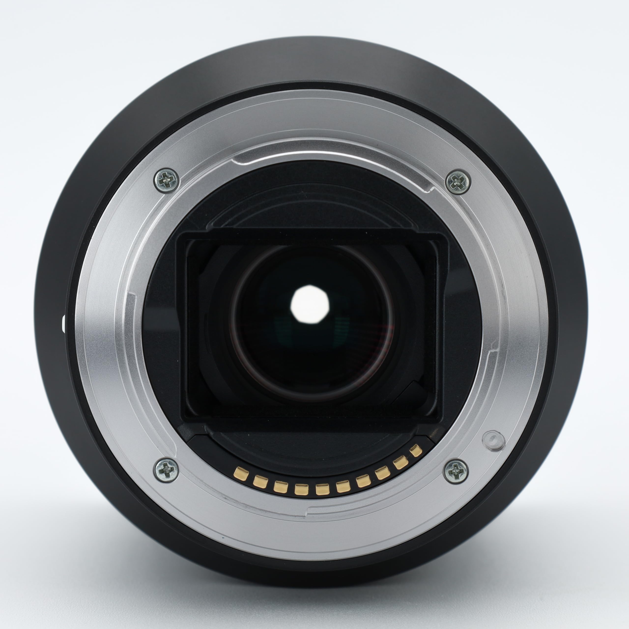 Amazon.com : SONY E-mount Lens Vario-Tessar T * FE 24-70mm F4 ZA