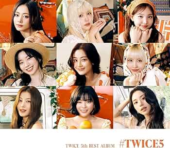 Amazon.co.jp: 【限定特典クリアトレカ(10種のうちランダムで1種)付き