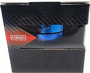 Amazon | NRGステアリングホイールクイックリリースキット