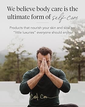 Amazon.com : Zents Age-Defying Probiotic Body & Hand Lotion