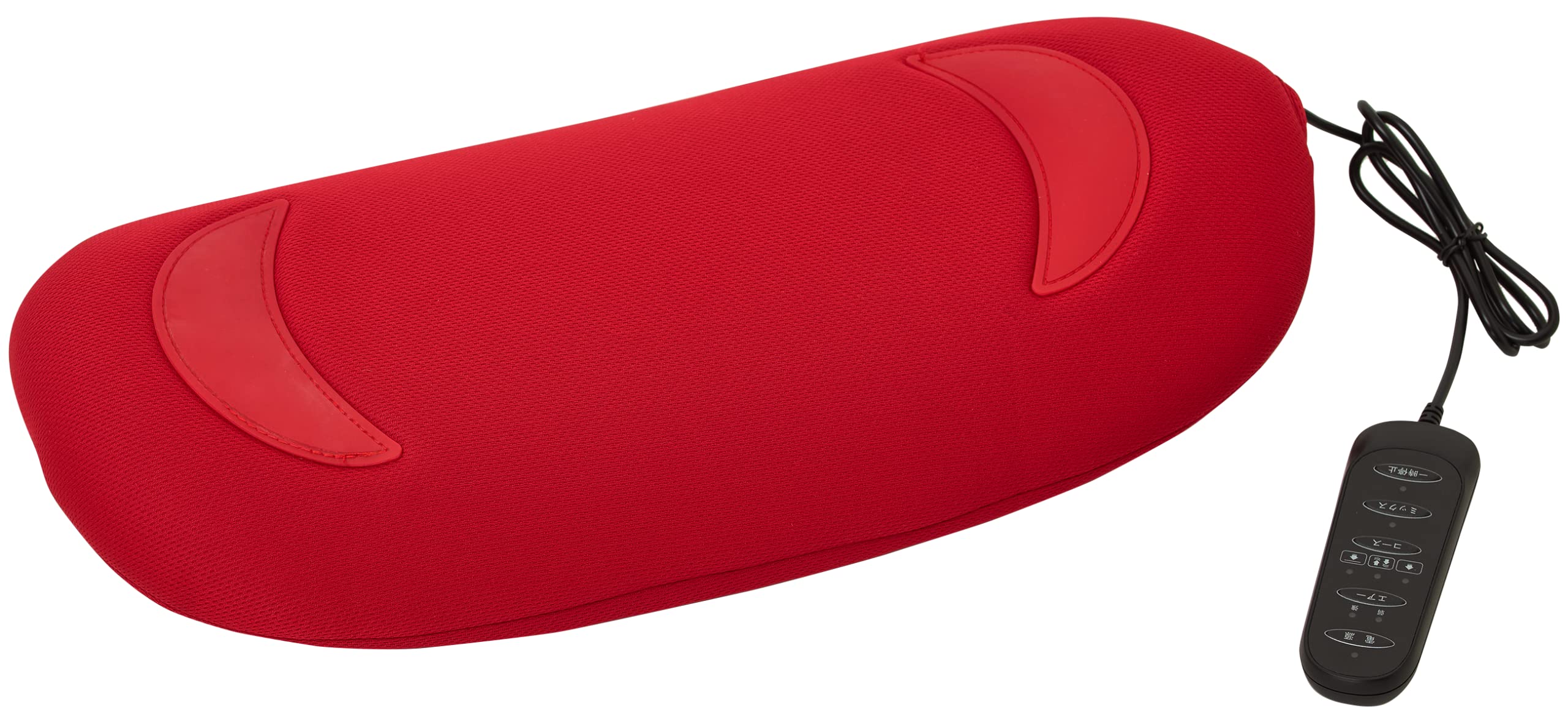 Amazon.co.jp: 東急スポーツオアシス Air Slimer（エアスリマー）ASM