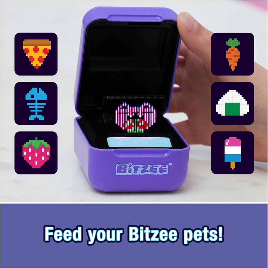 CYBER PET 8IN1 サイバーペット ポケットゲーム CYBER PET 8IN1