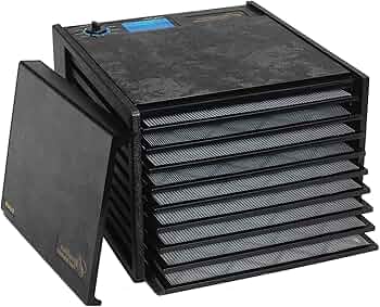 81c6N8SKdRL._AC_UF350,