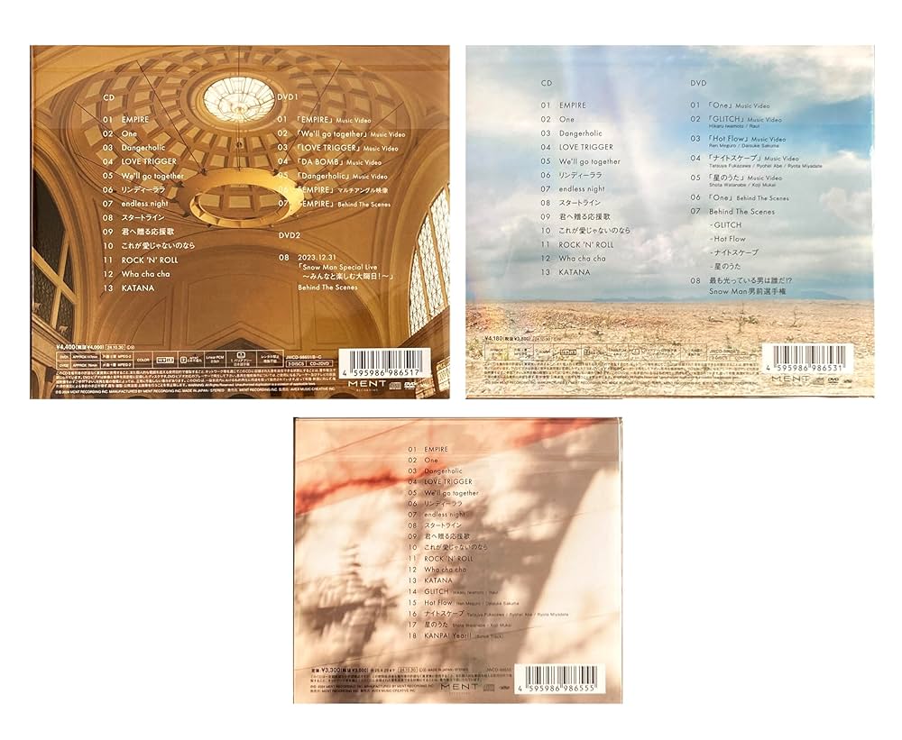 Amazon.co.jp: 【外付け特典3種付 DVD 3形態セット】RAYS (初回盤A+