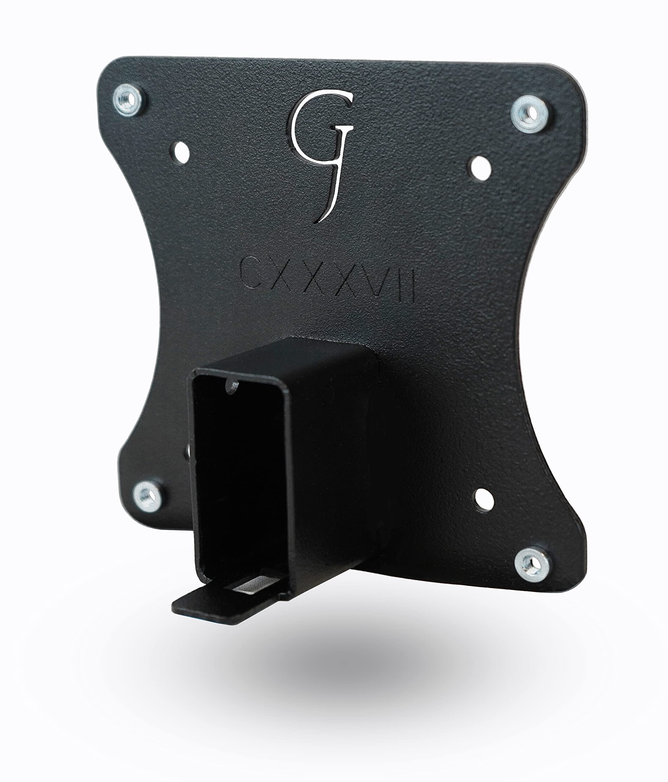 Amazon.com: Gladiator Joe Monitor VESA Adapter Arm/Mount