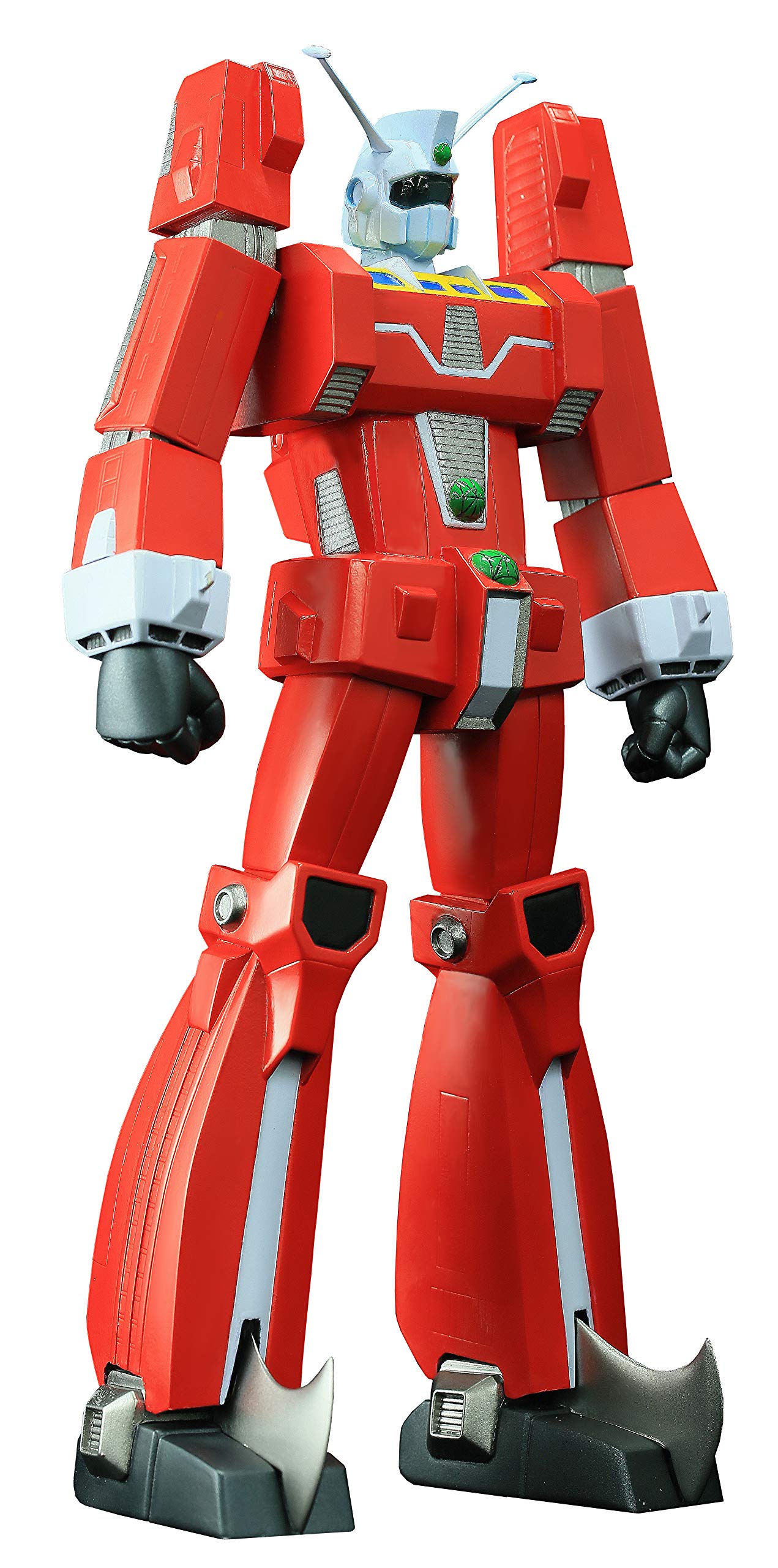 Amazon | ゴモラキック ソフビトイボックス キャラクターズ 伝説巨神