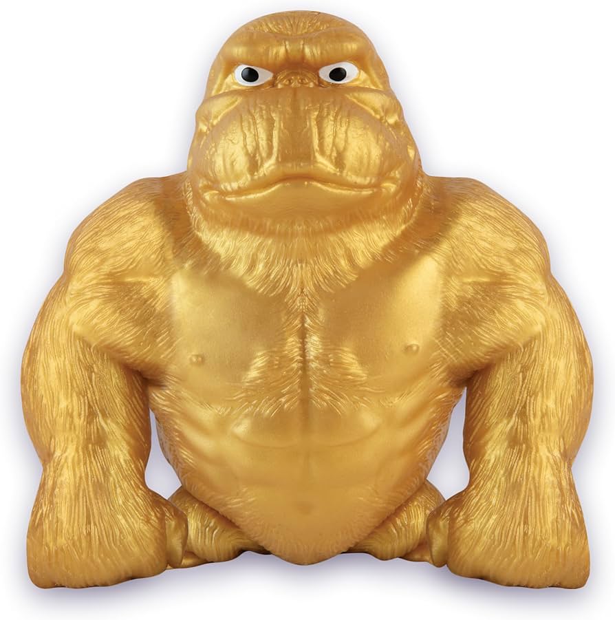 Amazon.com: Limited Numbered Series (1 Remain of 2000 Produced