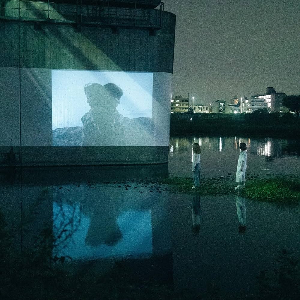 Amazon.co.jp: 【Amazon.co.jp限定】合歓る - walls [壁盤] ＋ 合歓る