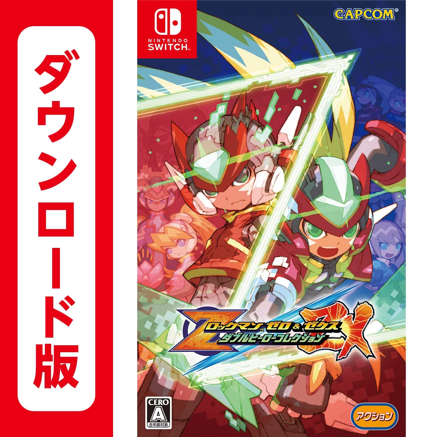 Nintendo Switch ソフトセット 7点 Switch ソフト 7本 Switch ソフト