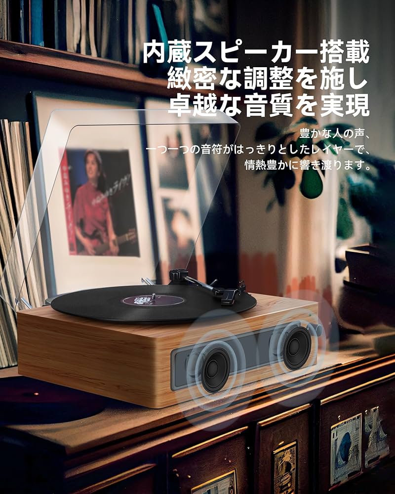 81d3cAQxfuL._AC_UF894,