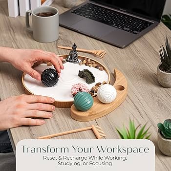 81dmVwqr0KL._AC_UF350,