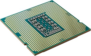 Amazon.com: Intel® Core™ i9-11900KF Desktop Processor 8 Cores up