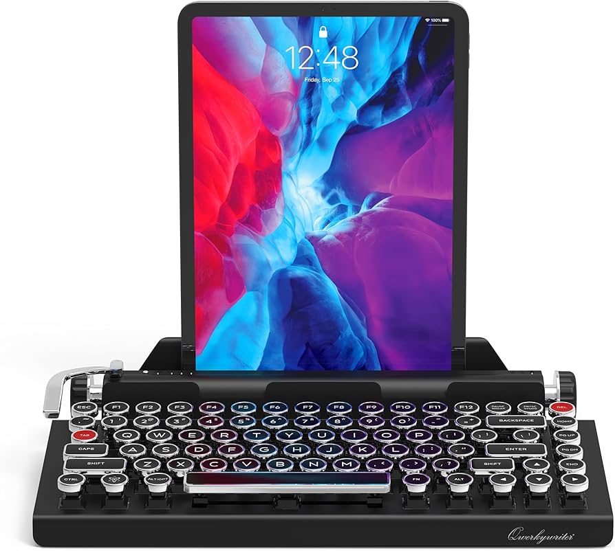 81eJeB5nVcL._AC_UF894,