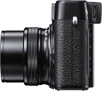 Amazon | 【整備済み品】 FUJIFILM デジタルカメラ X10 F FX-X10