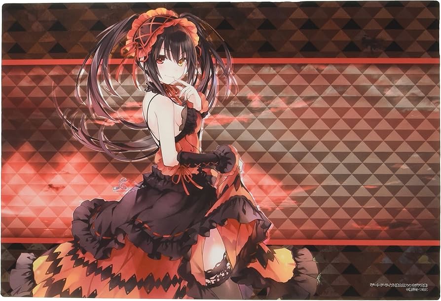 Amazon | ブシロード ラバーマットコレクション Vol.392 富士見