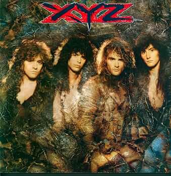 XYZ: Amazon.ca: Music