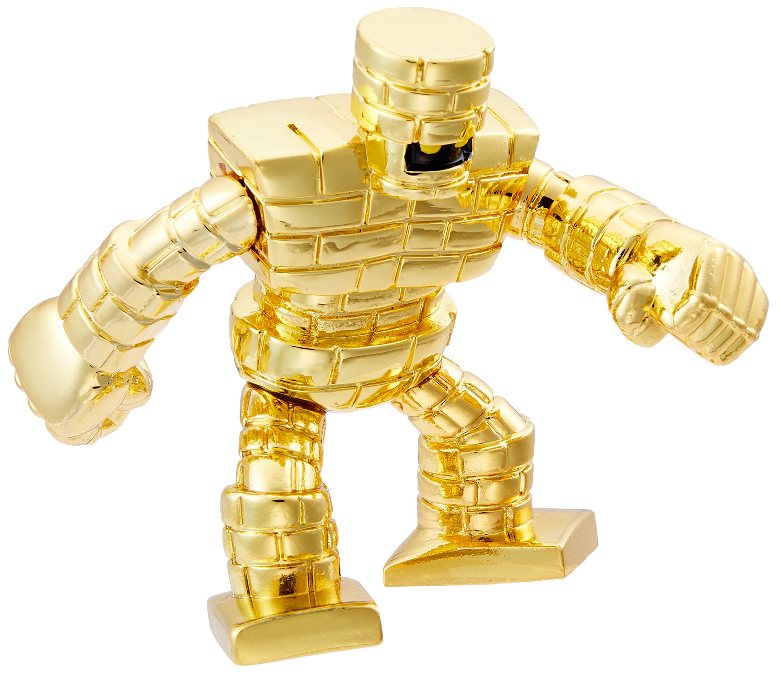 Amazon.co.jp: ドラゴンクエスト メタリックモンスターズギャラリー