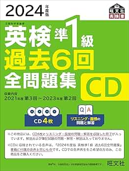 81f6bBxS4bL._AC_UF350,