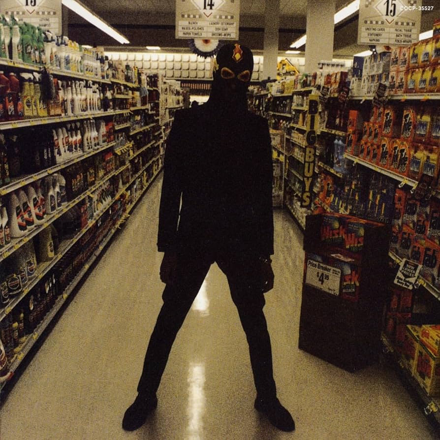 Amazon.co.jp: High Time - ミッシェル・ガン・エレファント: ミュージック