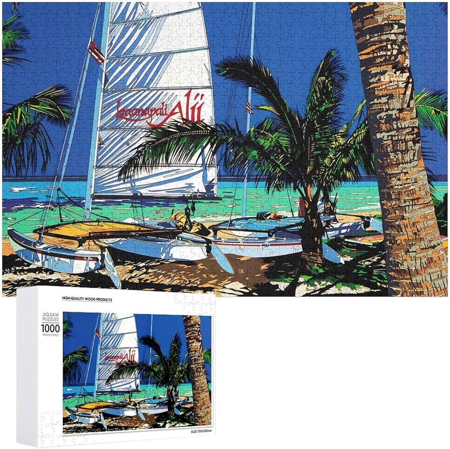 Amazon | 鈴木英人10 パズル ジグソーパズル 木製 パズル 減圧