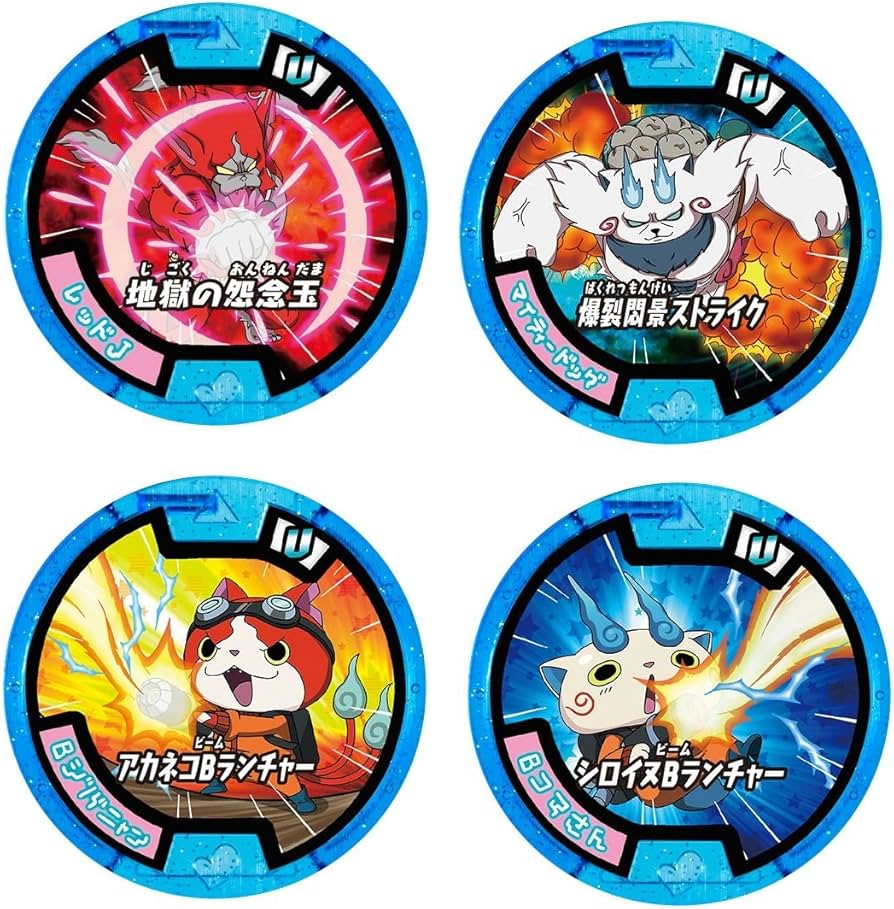 81gHbgHp8IL._AC_UF894,