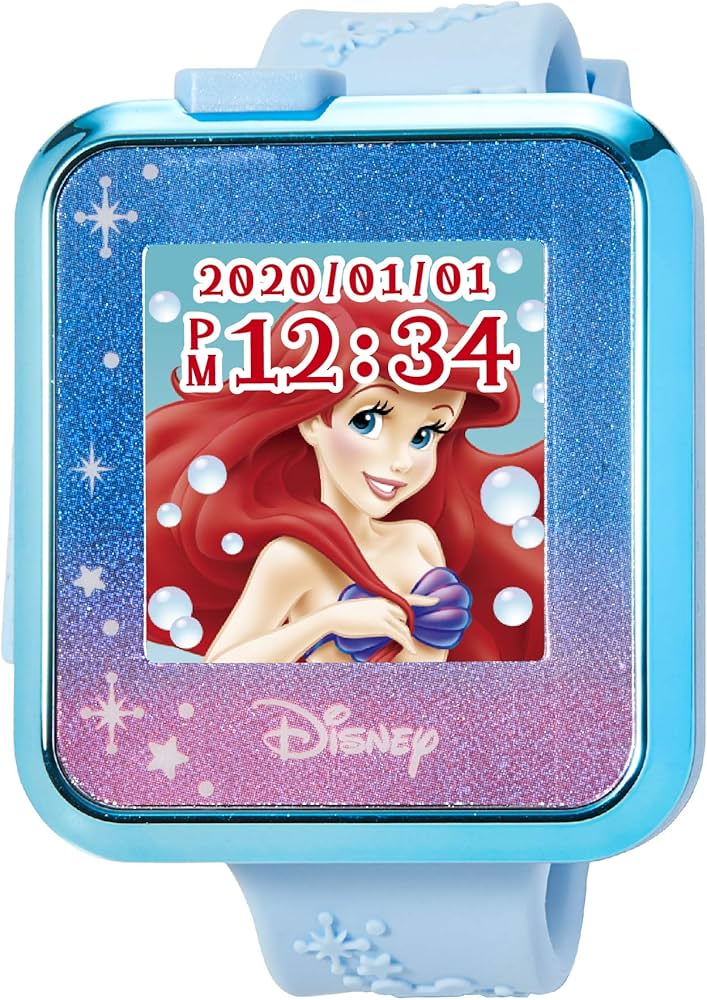 Amazon.co.jp: ディズニー&ディズニー/ピクサーキャラクター マジカル