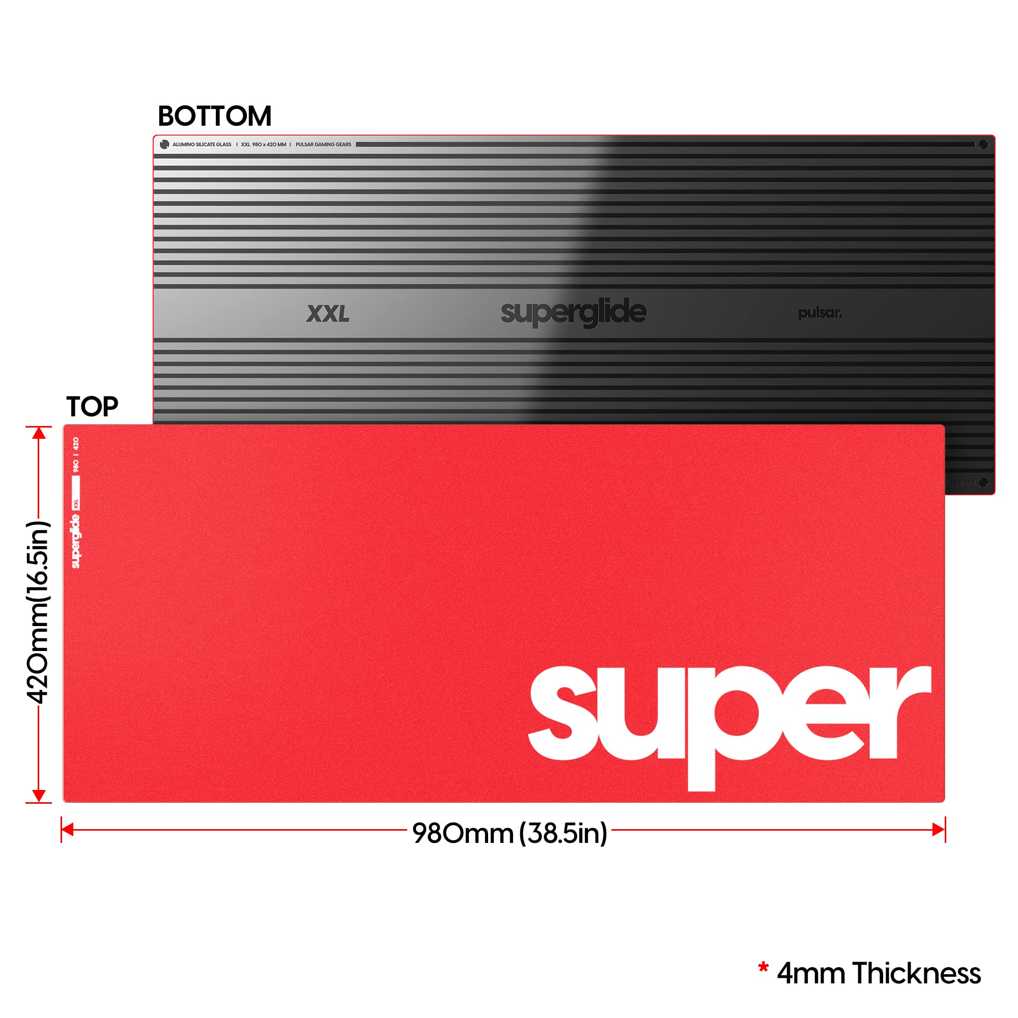 Amazon.co.jp: Pulsar Gaming Gears eSports仕様 ゲーミングマウス