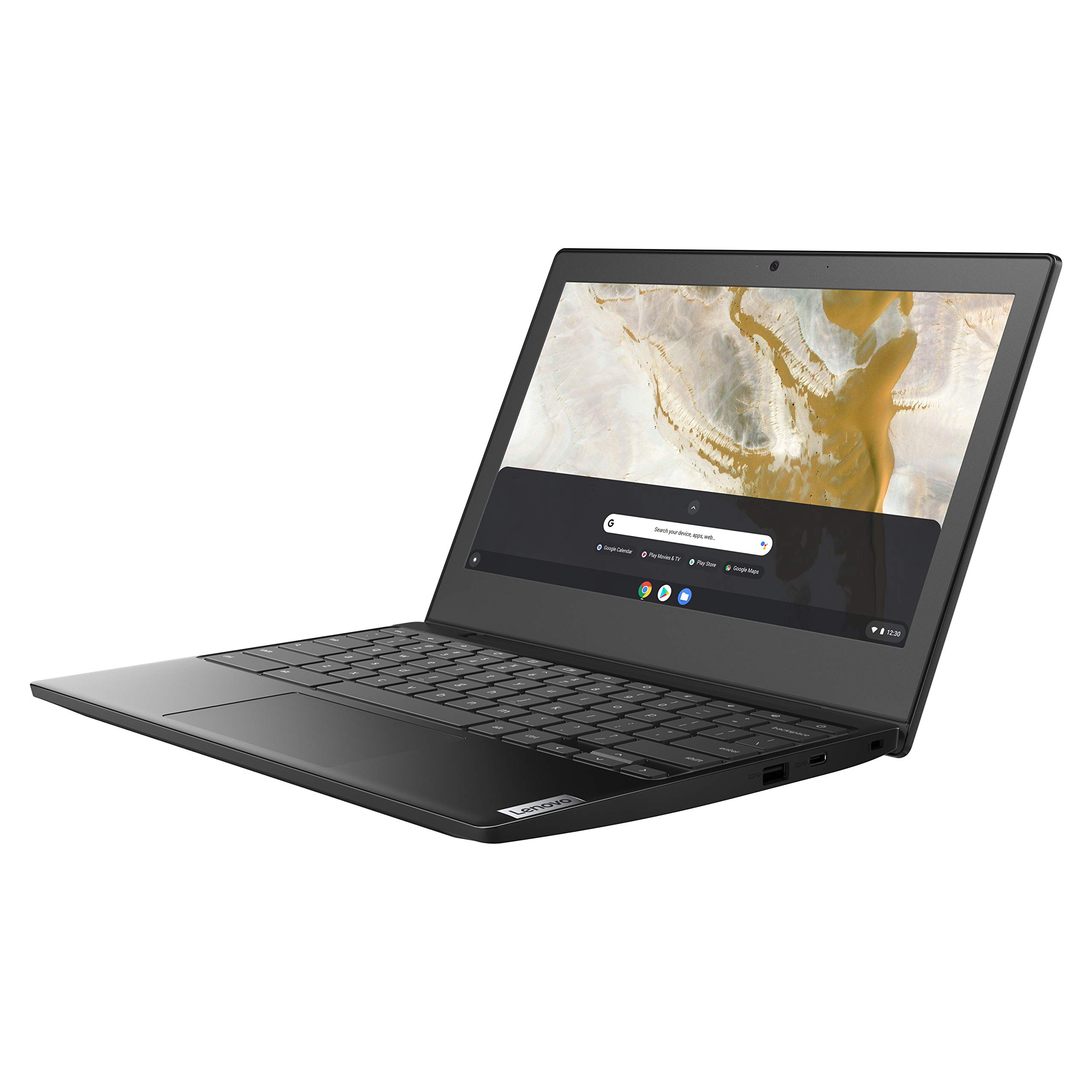 Amazon.co.jp: Lenovo - Chromebook 3 11.6インチHDノートパソコン