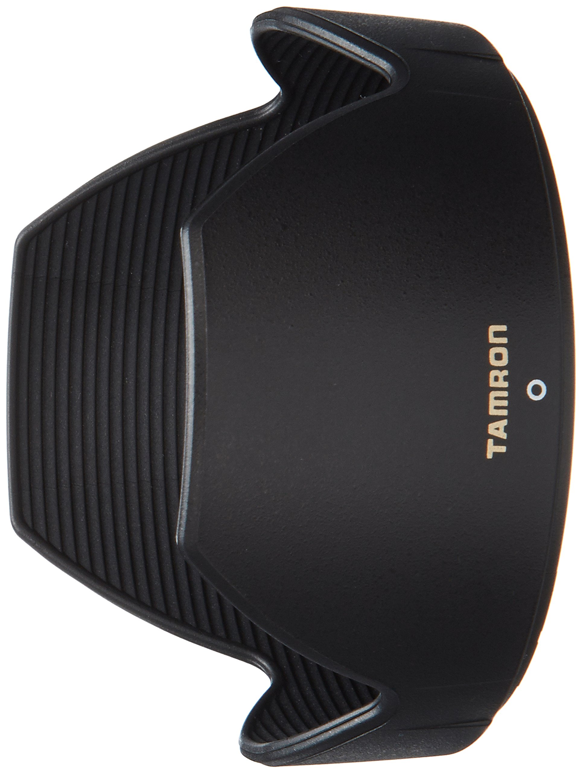 Amazon.co.jp: TAMRON 高倍率ズームレンズ AF28-300mm F3.5-6.3 XR Di