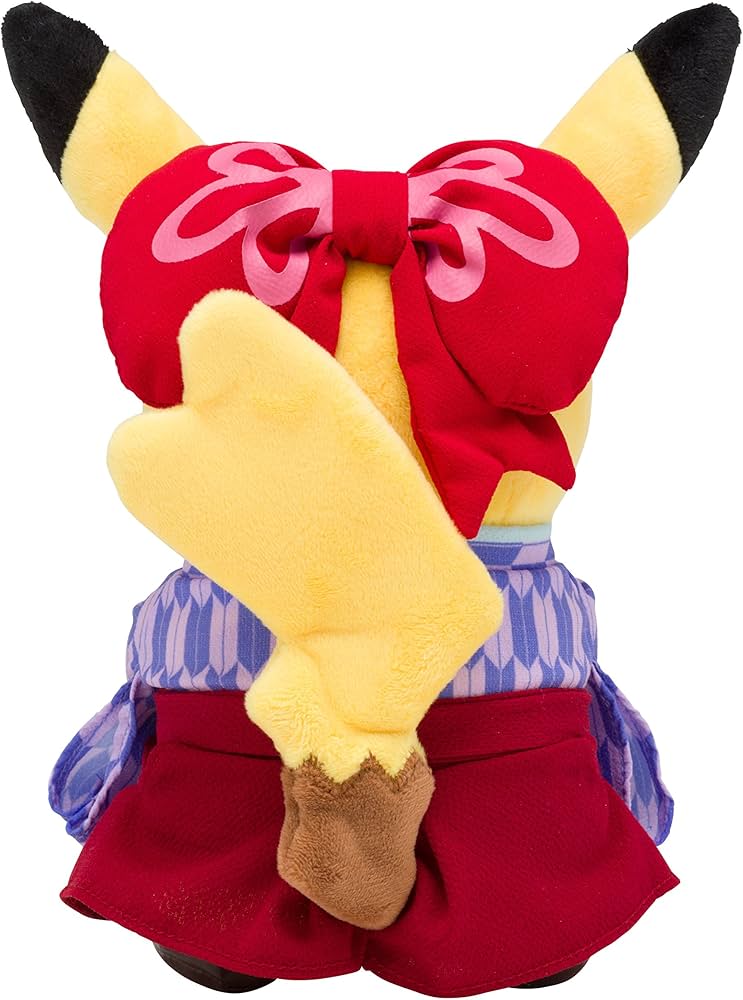 81h+jQSHazL._AC_UF894,