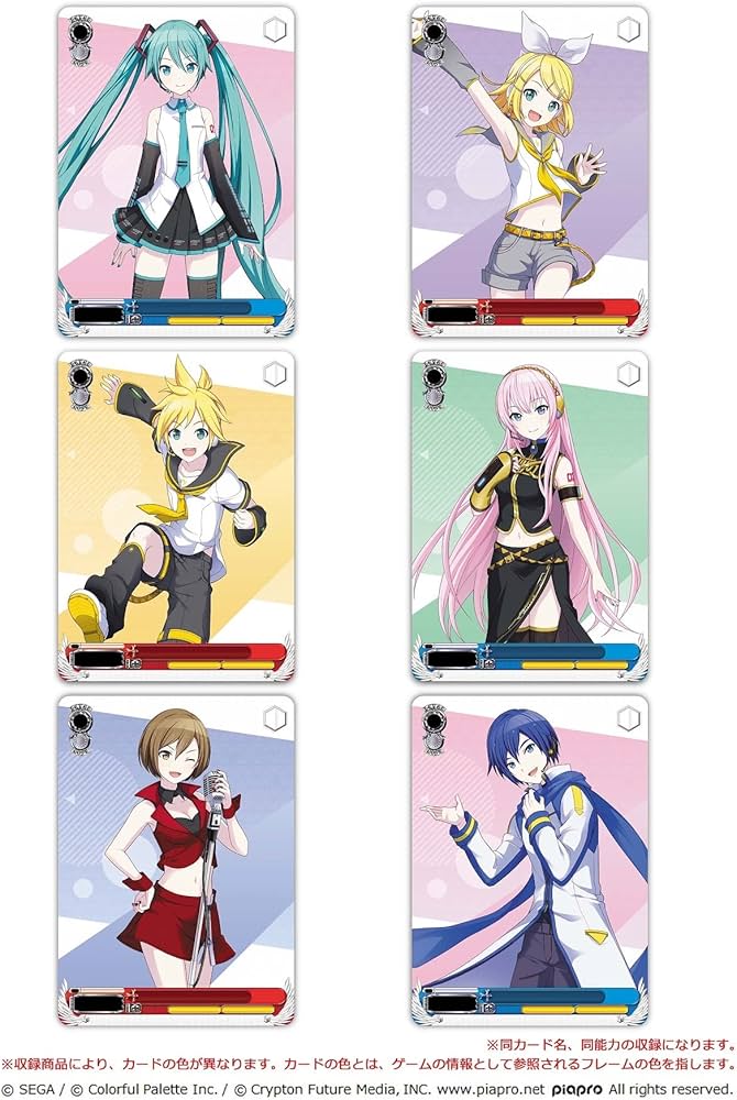 81h1-MHgZfL._AC_UF894,