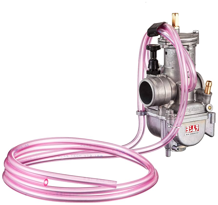 まーちまさん専用 ミニトリック管 エイプ 100 エイプ50 ヤッシー まー