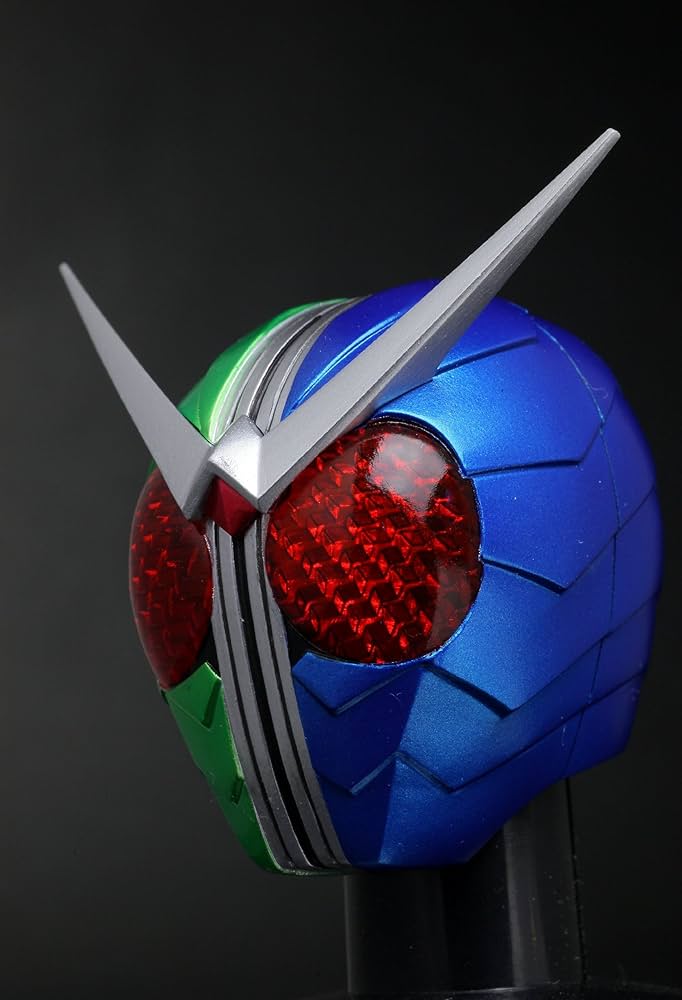 Newtype THE LIVE (ニュータイプ・ザ・ライブ) 2010年 05月号 [雑誌