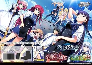 81irimWgu7S._AC_UF350,