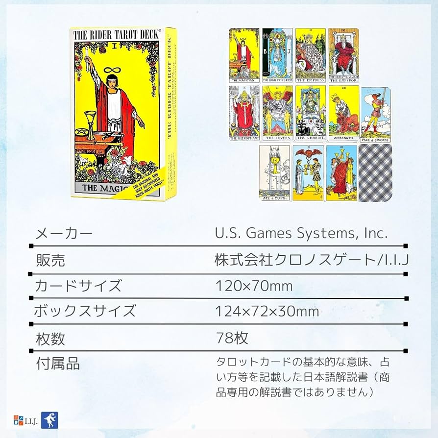 81j8wNeOysL._AC_UF894,