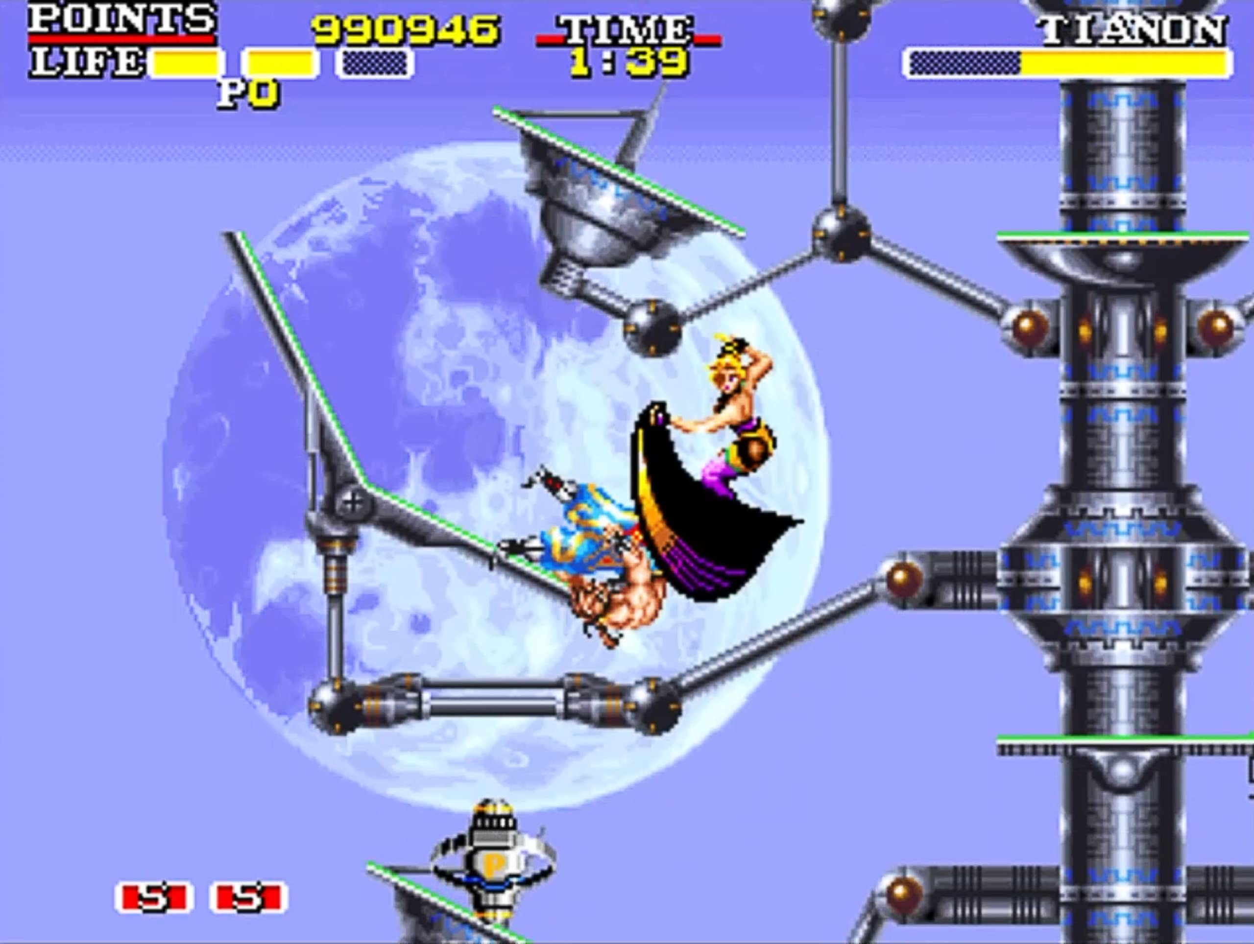 Amazon.co.jp: SW版 キャノンダンサー ―OSMAN― スペシャルパック : ゲーム