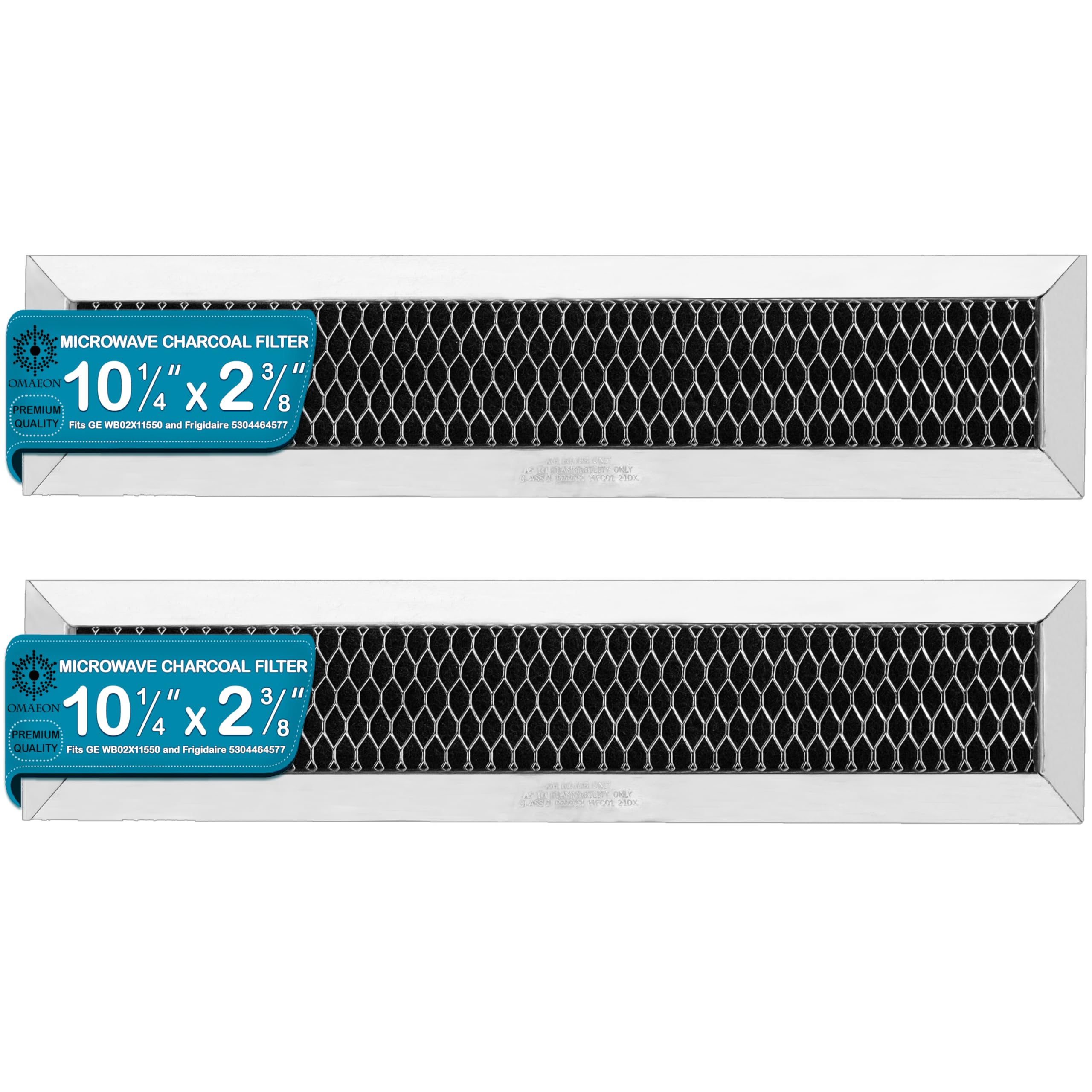 Amazon.com: GE WB02X11550, JX81L, Frigidaire 5304464577 Microwave