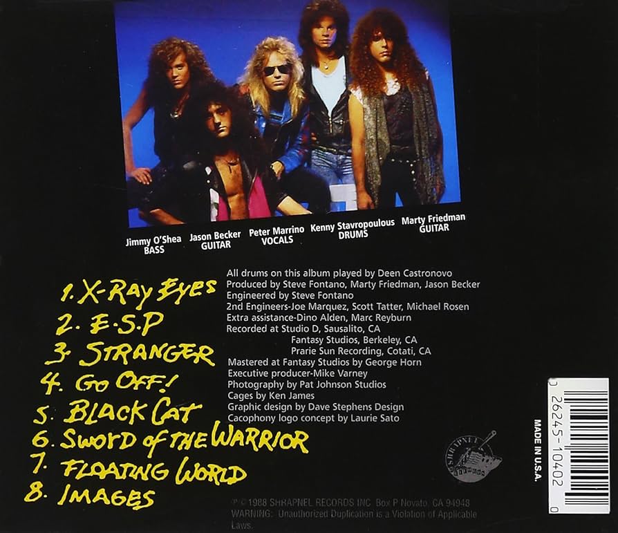 Amazon.co.jp: Go Off!: ミュージック