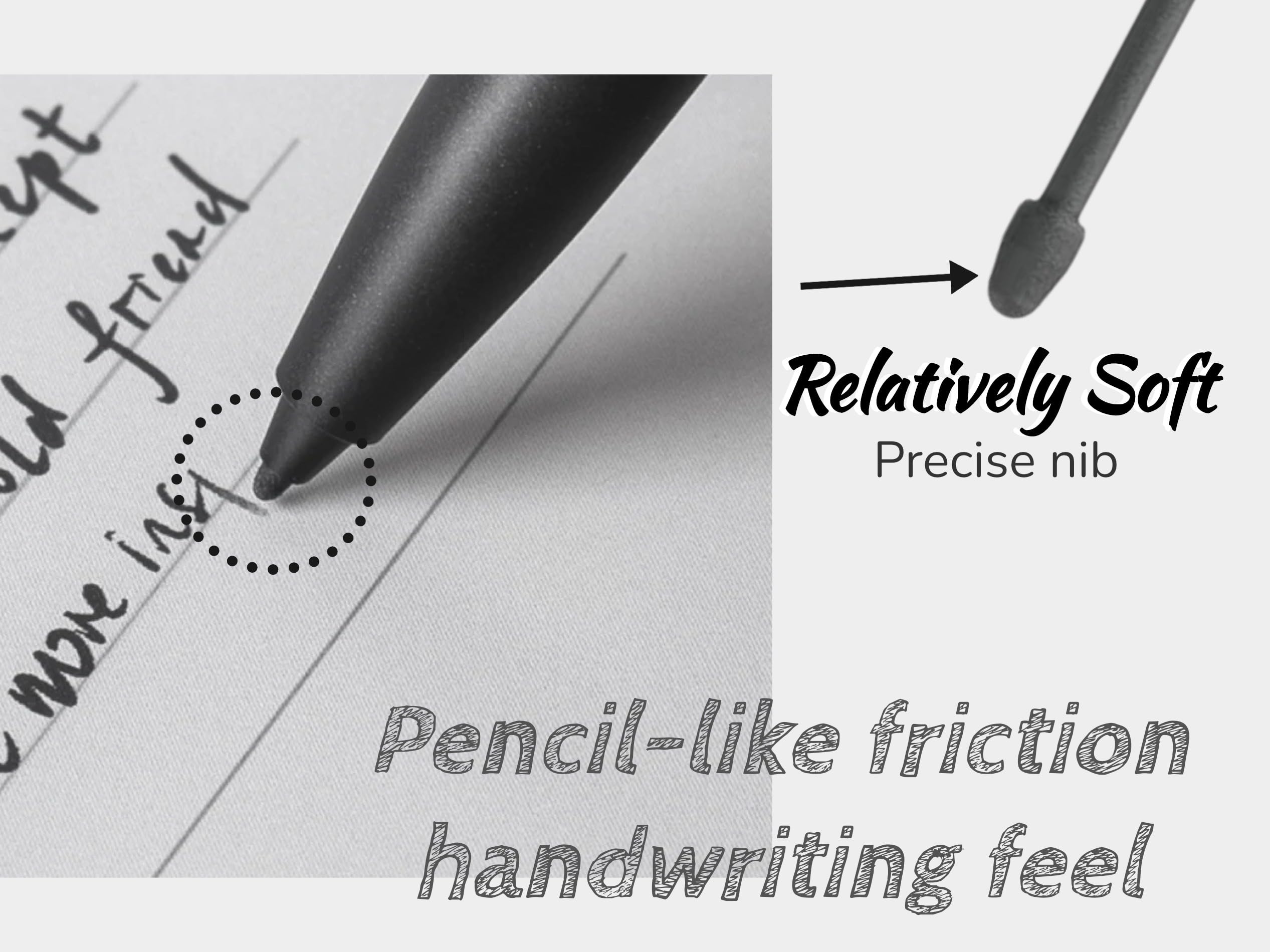 Amazon | BOOX Pen Plus、Pen2 Pro、Max Lumi2、Note Air2、Note5