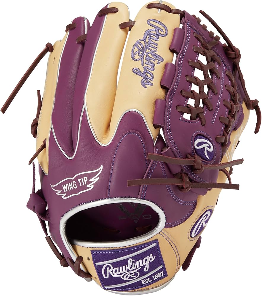 Amazon | ローリングス(Rawlings) 野球用 大人用 グラブ グローブ 軟式